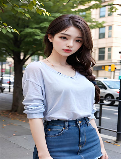 精品国产成人国产在线观看_97色婷婷_美女与野兽动画版电影