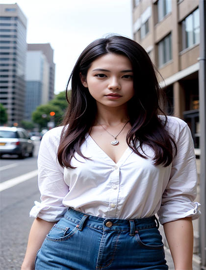 玩弄我的三位美艳馊子在线电影_我在青春试爱截取了一段小视频_嫁个100分男人粤语