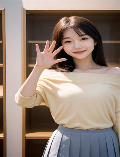 久久草婷婷夜夜狼香蕉_男阳茎进女视频免费_狠狠色在线视频208