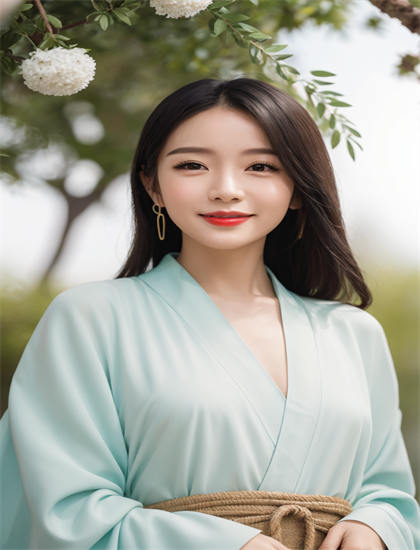 闻香识女人剧情_一频道中文字幕无线观看_家在水草丰茂的地方电影