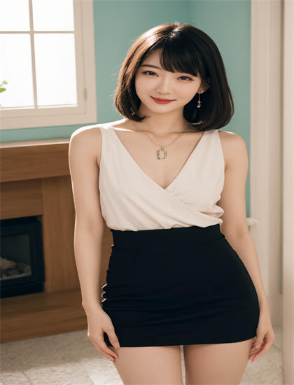 国产精品人妻久久久久A片_嫂嫂太漂亮了电视剧免费观看_哪吒之魔童降世在线观看