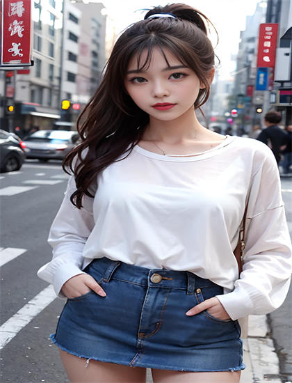 大话西游在线观看_美女的电影_444be奇米影视第四色