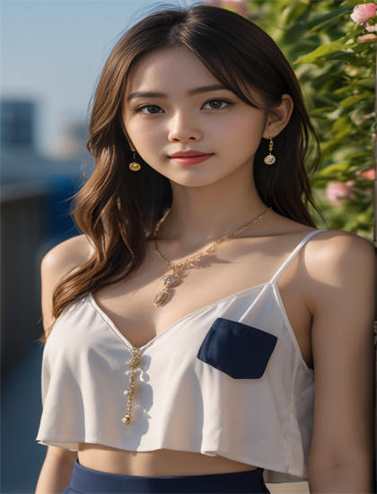 久久亚洲精品AV无码四区_影视先锋手机在线AV资源_男人喜欢的女人