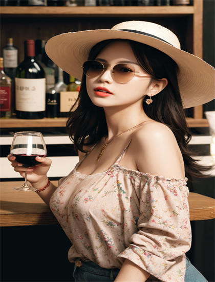 久久爱在免费线看是看精品_浪浪人生免费观看完整版_拆弹英雄免费观看