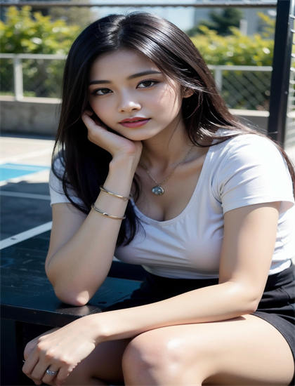 午夜影院福利合集1000_唐朝好男人演员表_已满十八岁免费观看电视剧2026大全