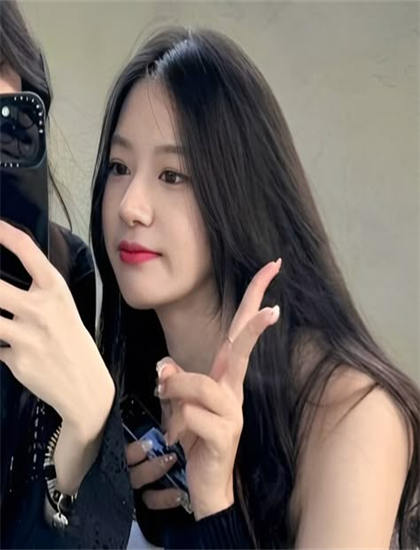 女人自卫_天天爽夜夜春_什么叫感性的女人