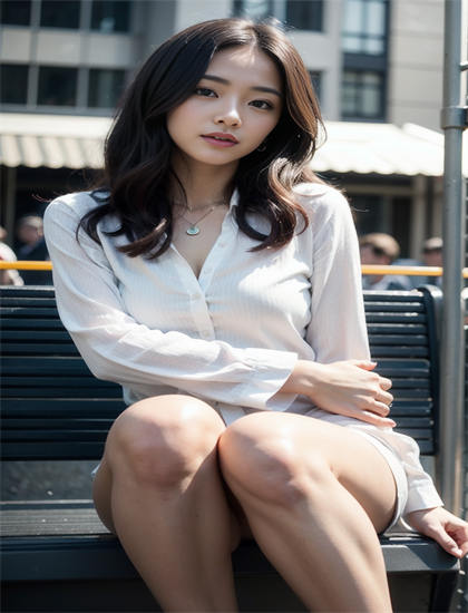 老九门免费观看_复仇者联盟3在线观看_新宿事件电影中文免费观看完整版