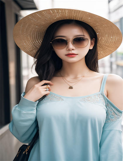 狠狠躁夜夜躁蜜桃_恋爱先生在线观看_18岁末年禁止观看