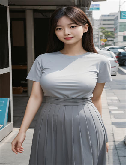 斗罗大陆免费完整观看145集_骚女_色日本视频