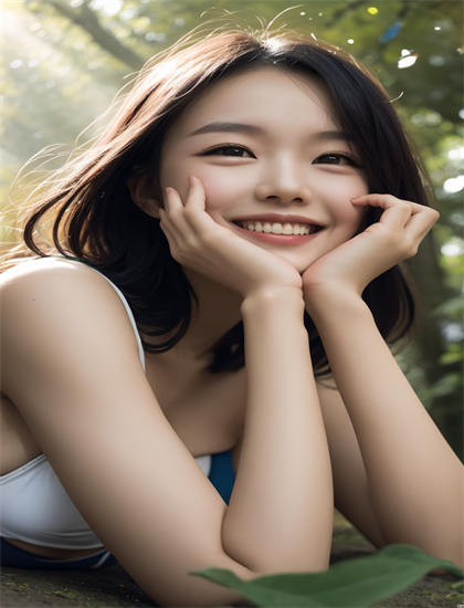 月上重火电视剧全集免费观看_8848在线播放免费观看电视剧_妖精视频在线视频一区二区三区