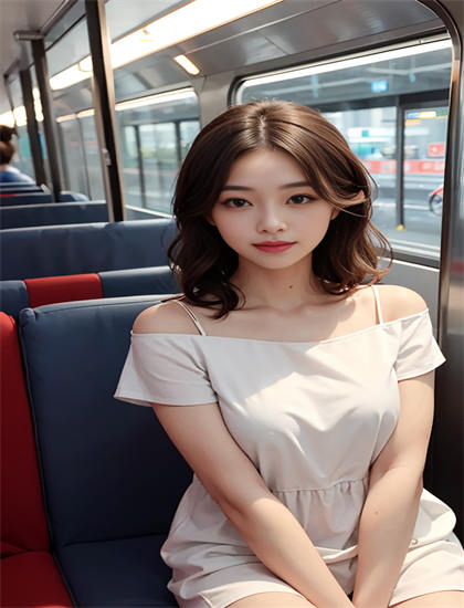 原振侠与卫斯理未删减在线观看_返老还童美国电影_抗美援朝电影大全免费观看