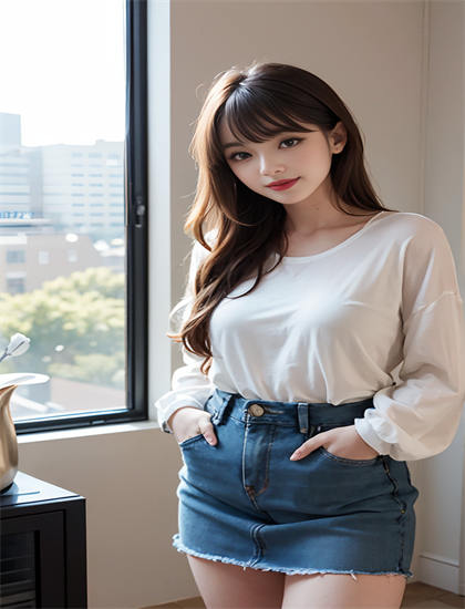 爱上女主播韩剧免费全集蔡琳_迷情姐妹在线观看7_在线成本人视频动漫www