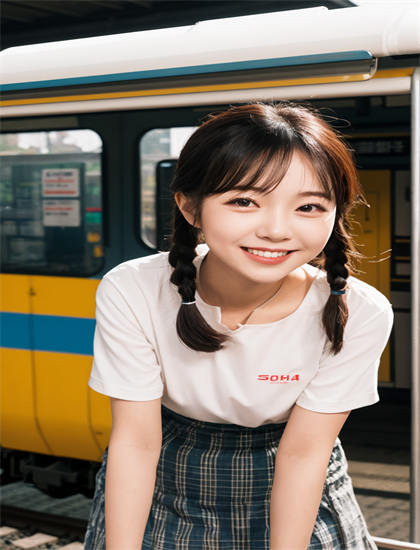 香蕉鱼在线观看_美少女免费观看高清版_山里那些女人