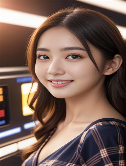 灵魂摆渡黄泉免费观看_e欧美性情一线免费_男女一起愁愁愁电视剧免费