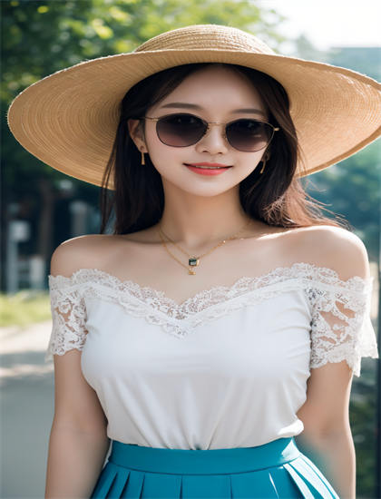 女生的胸长什么样子做手术视频_玉面桃花总相逢电视剧在线观看_终末的后宫在线观看动漫全集