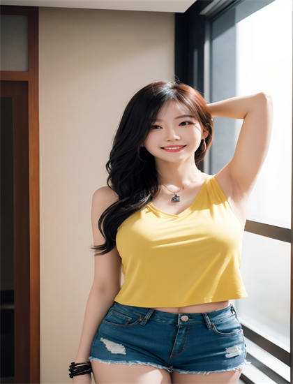 了不起的夜晚电影_我们的婚姻电视剧免费观看_羽毛球比赛高清视频