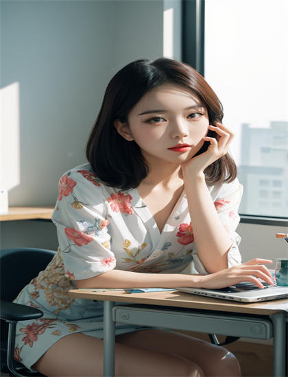 成人大片_边城往事电视剧在线观看_金瓶玉梅