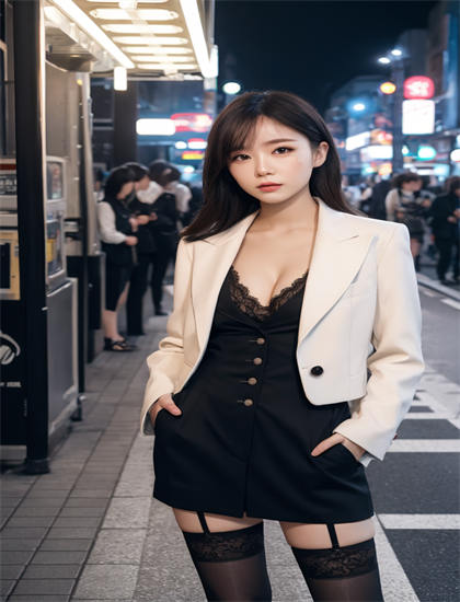 倩女幽魂在线观看_绿椅子快播_她的昼与夜短剧全集免费观看