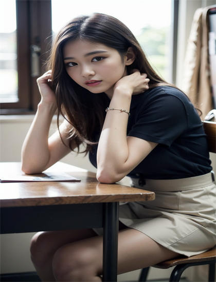 第二名的逆袭在线观看免费完整版_橙红年代电视剧免费全集观看_心糖VLOG视频免费观看甲子影视