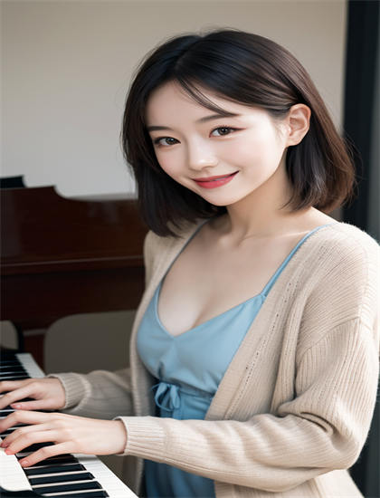 爸爸的朋友2韩剧免费观看全集在线观看天才_欧美美女高清大图_双男主MV大片外网播放