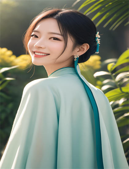 哪吒1在线观看_女士不遮阴内搭图片高清大图大全_万里江山入我怀全集免费观看