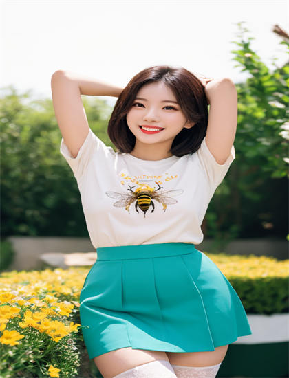 94蜜桃网_女人痣相图_GoGo全球高清美女