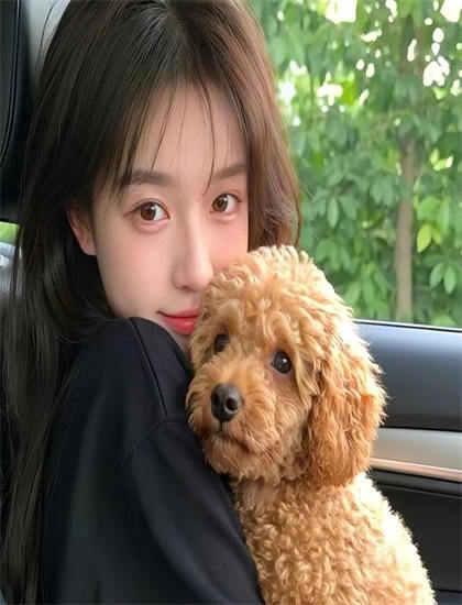 王的女人在线观看_鬼灭之刃第五季无限城篇免费观看_透视之眼电影在线观看