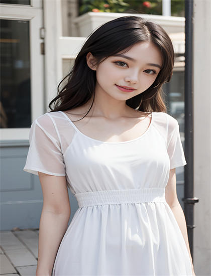 两个男人睡一个女人什么心理呢_电视剧爱在春天在线观看_光根电影院理论片午夜