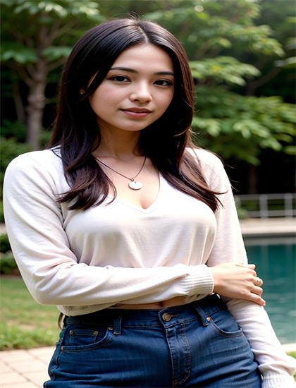 精品欧美军人同ideos_美丽小蜜桃2姐妹花电视剧在线播放_仙踪林在线观看