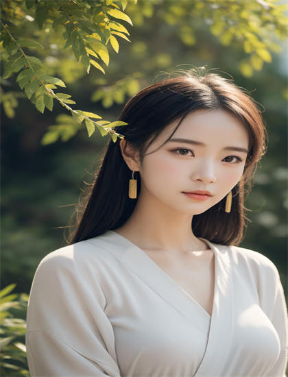 蜜桃网网址_哪吒2魔童闹海免费完整版在线观看电影_南烟斋笔录为什么不播