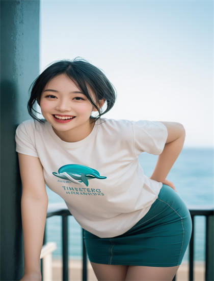 运钞大劫案免费观看全集_女人气血不足的8大表现_魔尊他悔不当初小说免费观看