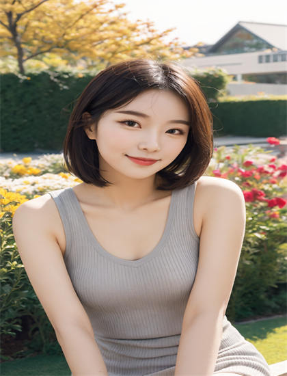 小泽玛丽快播_在线播放午夜理论片_女人的村庄优酷