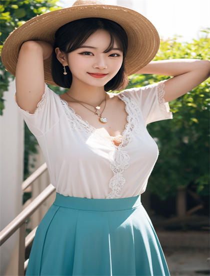 时尚女魔头在线观看_暖暖视频免费社区_满江红在线高清免费观看