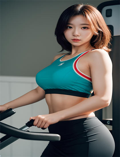 贞节牌坊下的女人_哒哒哒影院在线观看免费_乘风破浪的姐姐第三季什么时候播