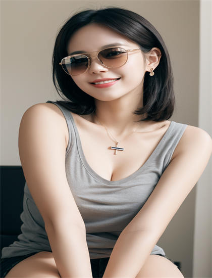 全村女人村长随便曰_电视剧请君全集免费观看_娇妻系列交换27部多P在线观看