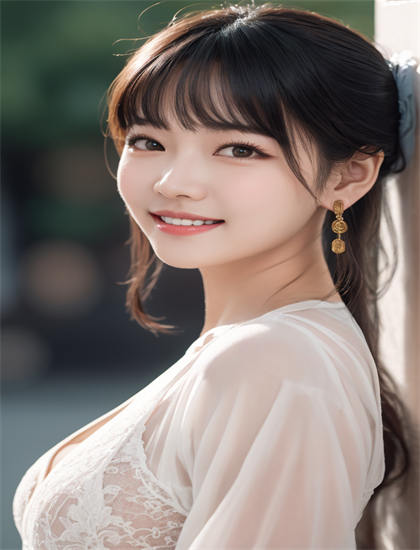 天晴夜夜心_LOVEME捉迷藏免费观看全集高清版_小学老师妈妈们的爱