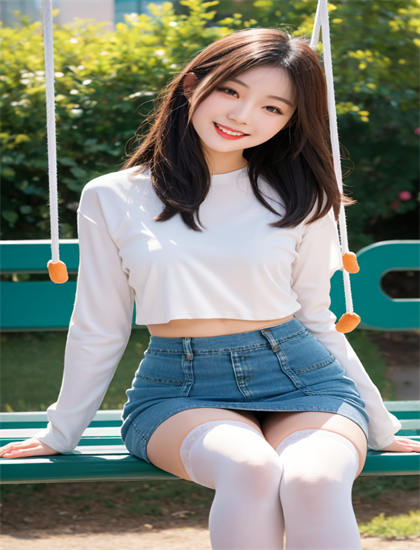 三叉戟电视剧在线观看_洗白电视剧在线观看_韩剧爱与恨国语1