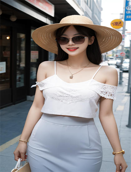 9在线观看免费高清电视剧_狂飙在线播放_怎么能看出女人头天晚上做过