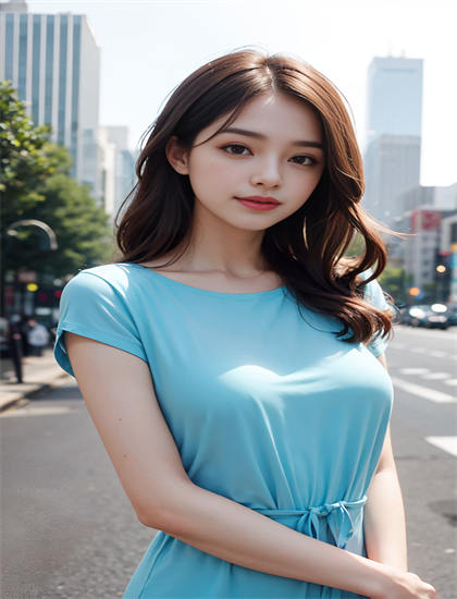 辛德勒的名单在线观看_24小时日本韩国免费高清_谢文东的女人