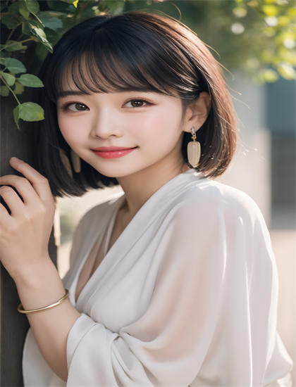 人生路不熟电视剧免费观看2026年上映_花儿与少年第四季免费观看完整版_色www亚洲免费