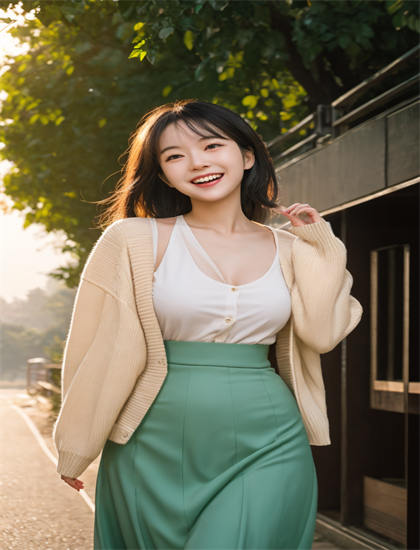 免费考研视频论坛_韩国美女一区二区_鬼FU动漫全集无删减在线观看