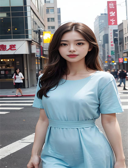 五月天激情电影_老人玩小处雌女视频_新97在线超级碰碰免费视频