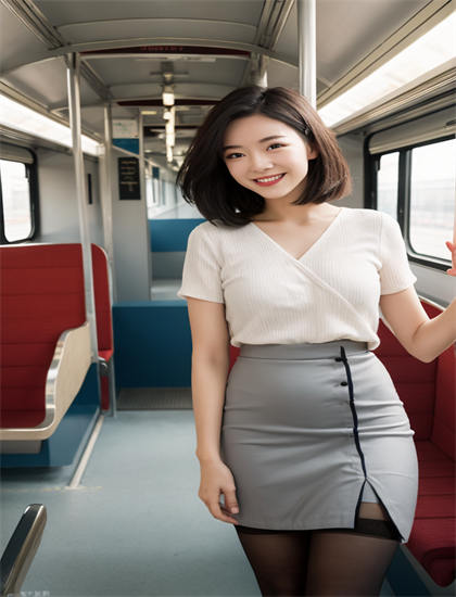 成品PPT网站大片免费_关中女人_女人不坏