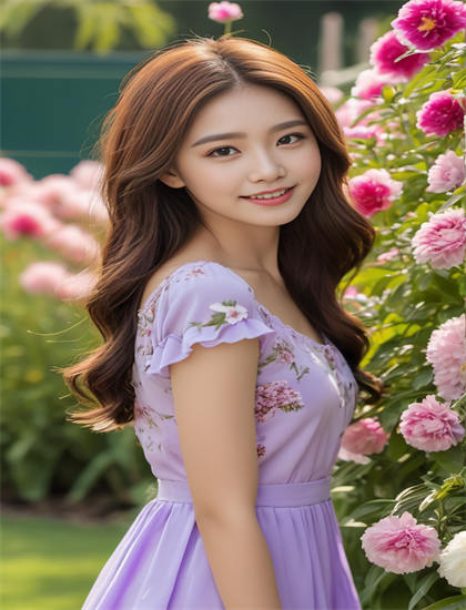 ADC影院点击进入_最近韩国电影高清免费观看中文版_女儿闺蜜电视剧在线观看