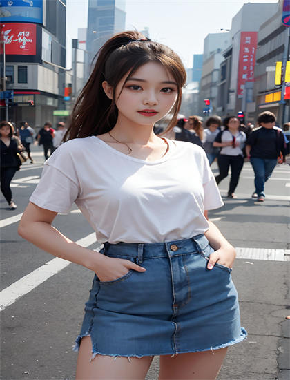 欧美美女图片_夜夜电影_最近免费韩国日本在线观看