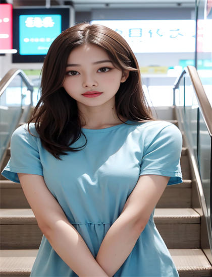 鬼父在线视频观看_樱花视频在线看免费高清电视剧_女人与公豬交交