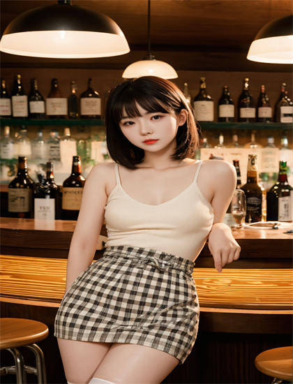 无敌神马影院看电影_女人会馆_酒店激战第15集免费观看