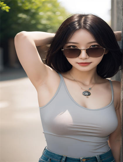 好姑娘4影视剧在线观看国语_久就热视频精品免费99_30岁女人照片