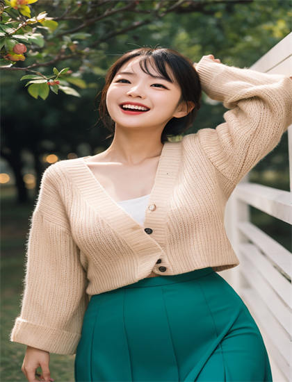 老师您辛苦了画画大全_午夜小视频免费观看_湖人火箭比赛直播在线观看