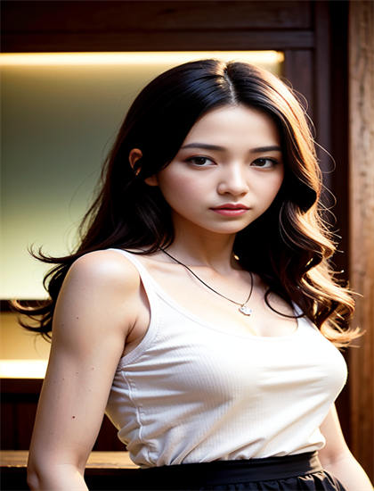 老师辛苦了手抄报_欧美熟妇人妻BBBBBXXX_星空无痕MV免费播放网站大全在线观看